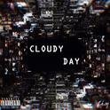 CLOUDY DAY***专辑