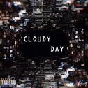 CLOUDY DAY***专辑