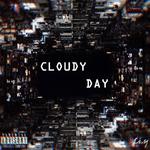 CLOUDY DAY***专辑