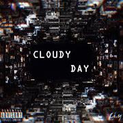 CLOUDY DAY***