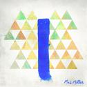 Blue Slide Park (Edited Version)专辑