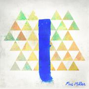 Blue Slide Park (Edited Version)