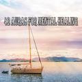 42 Auras For Mental Healing