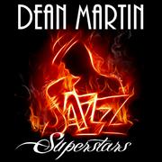 Jazz Superstars