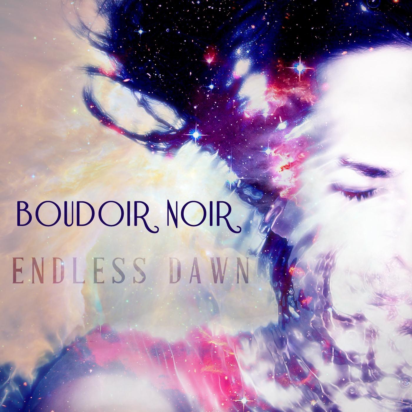 Endless Dawn