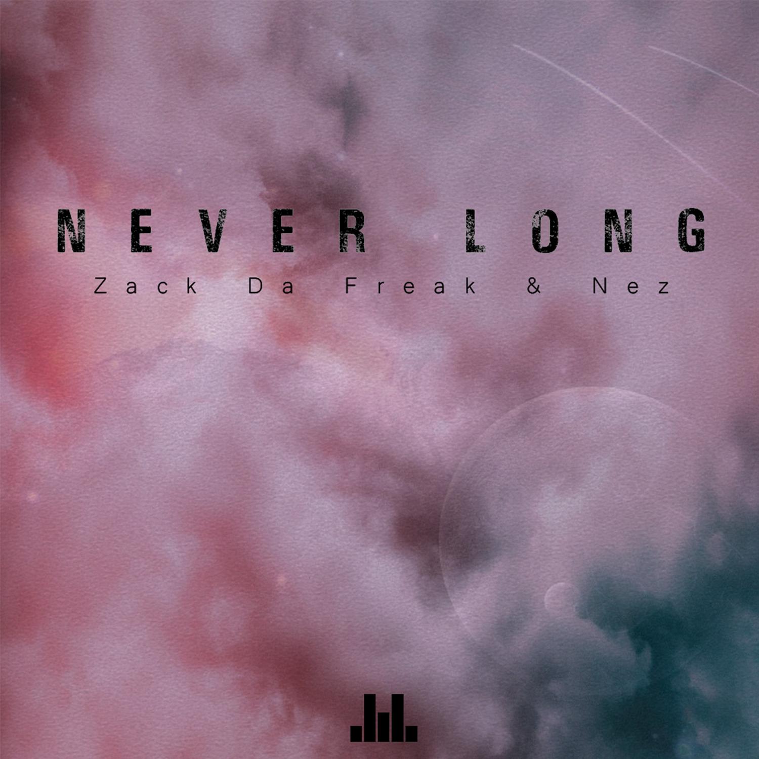 Never Long