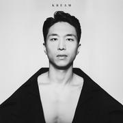 내 젊음은 가져가도 꿈은 줄 수 없어