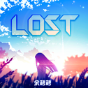 lost专辑