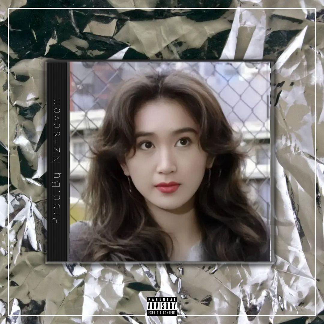 恋曲1993【复古DISCO x 隆里电丝TYPE BEAT】