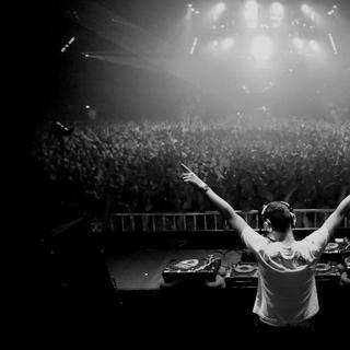 抖音热曲都在这里！❤持续更新❤