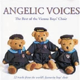 Angelic Voices