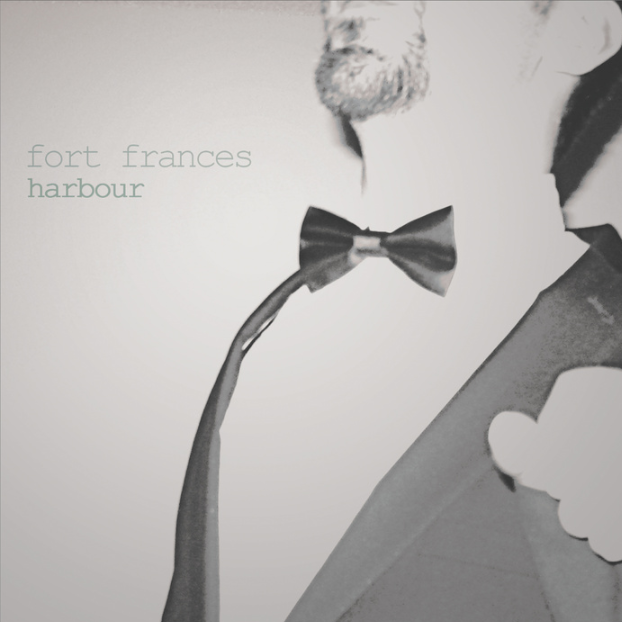 Harbour