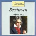 Grandes Compositores - Beethoven - Sinfonia No. 3专辑