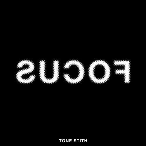 Focus (Response)