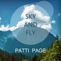 Sky And Fly专辑