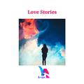 Love Stories