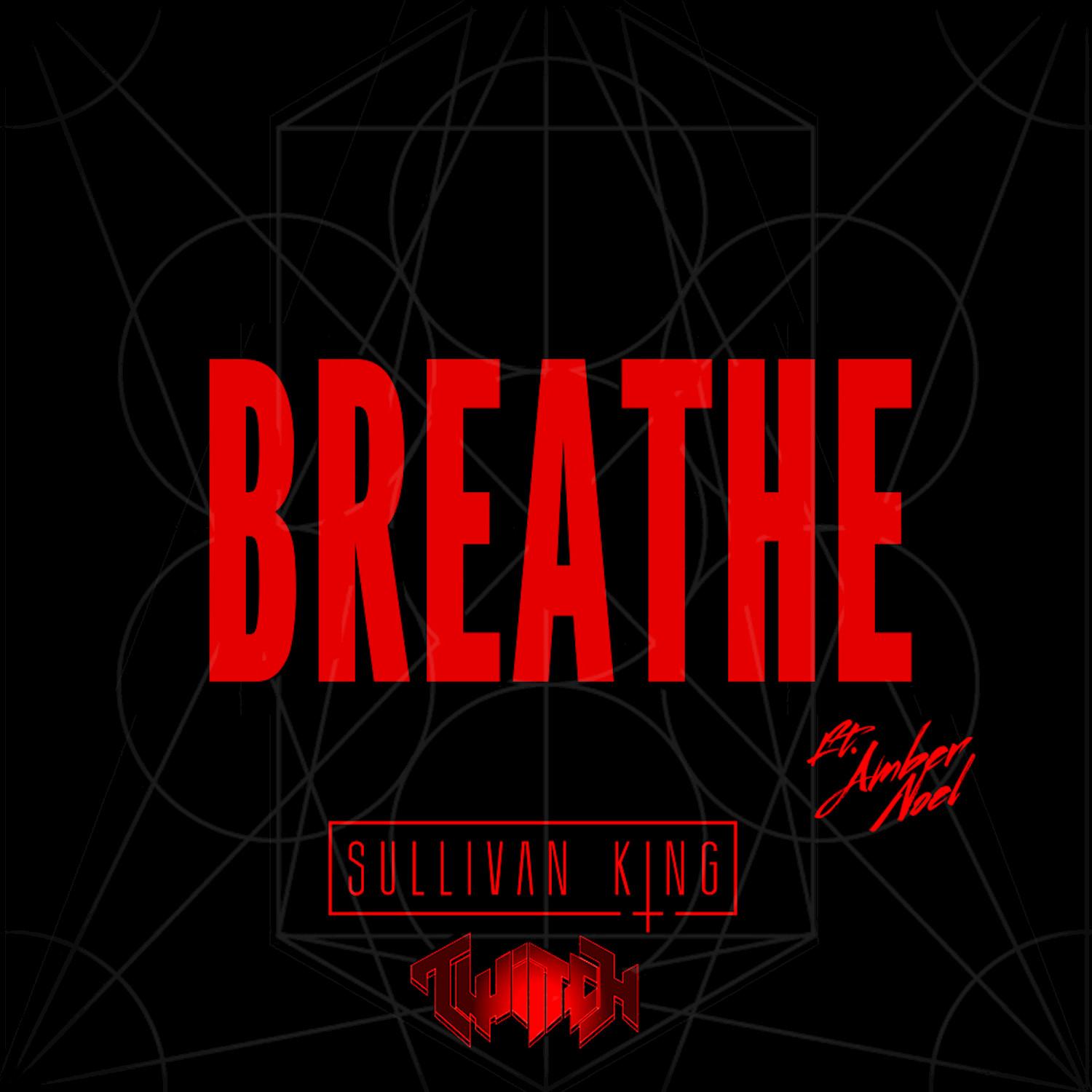 Breathe