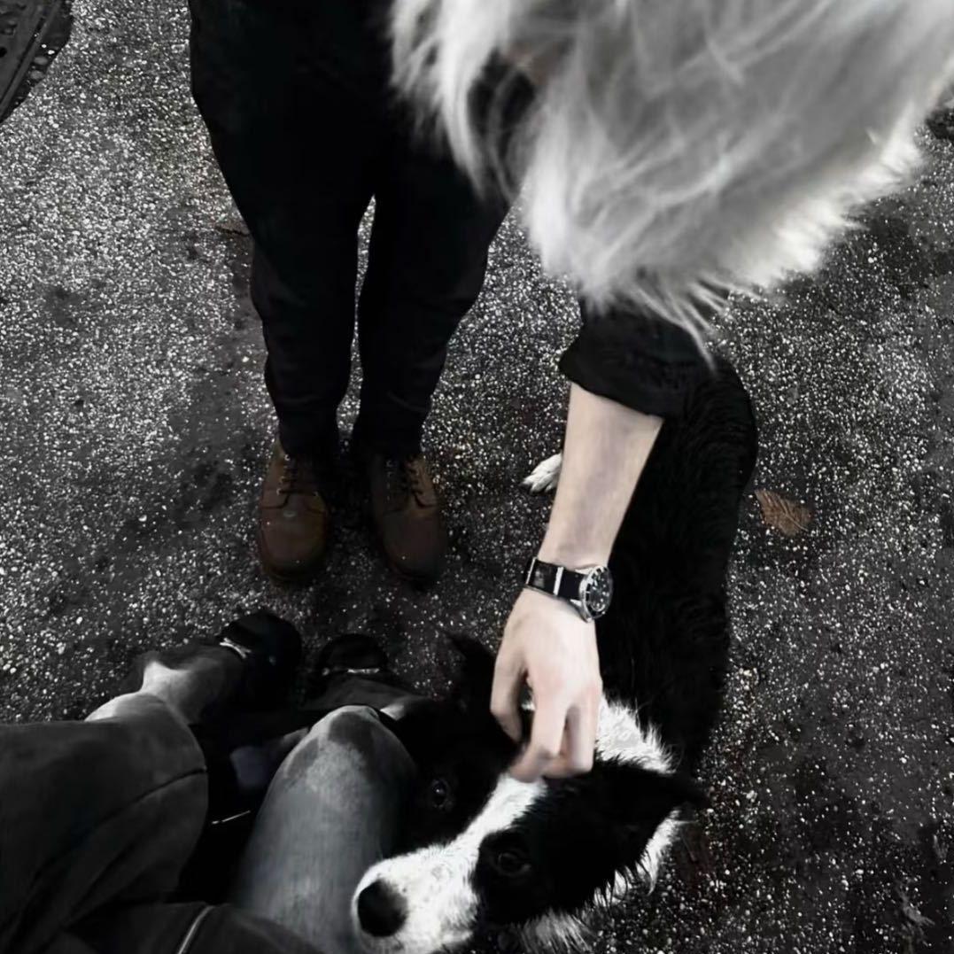 巴适巴适卡点旋律