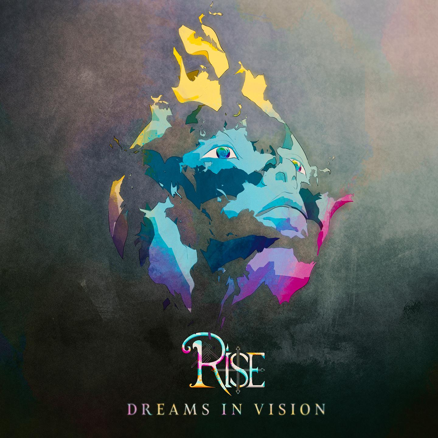 Dreams in Vision