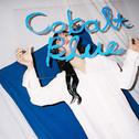 Cobalt Blue专辑