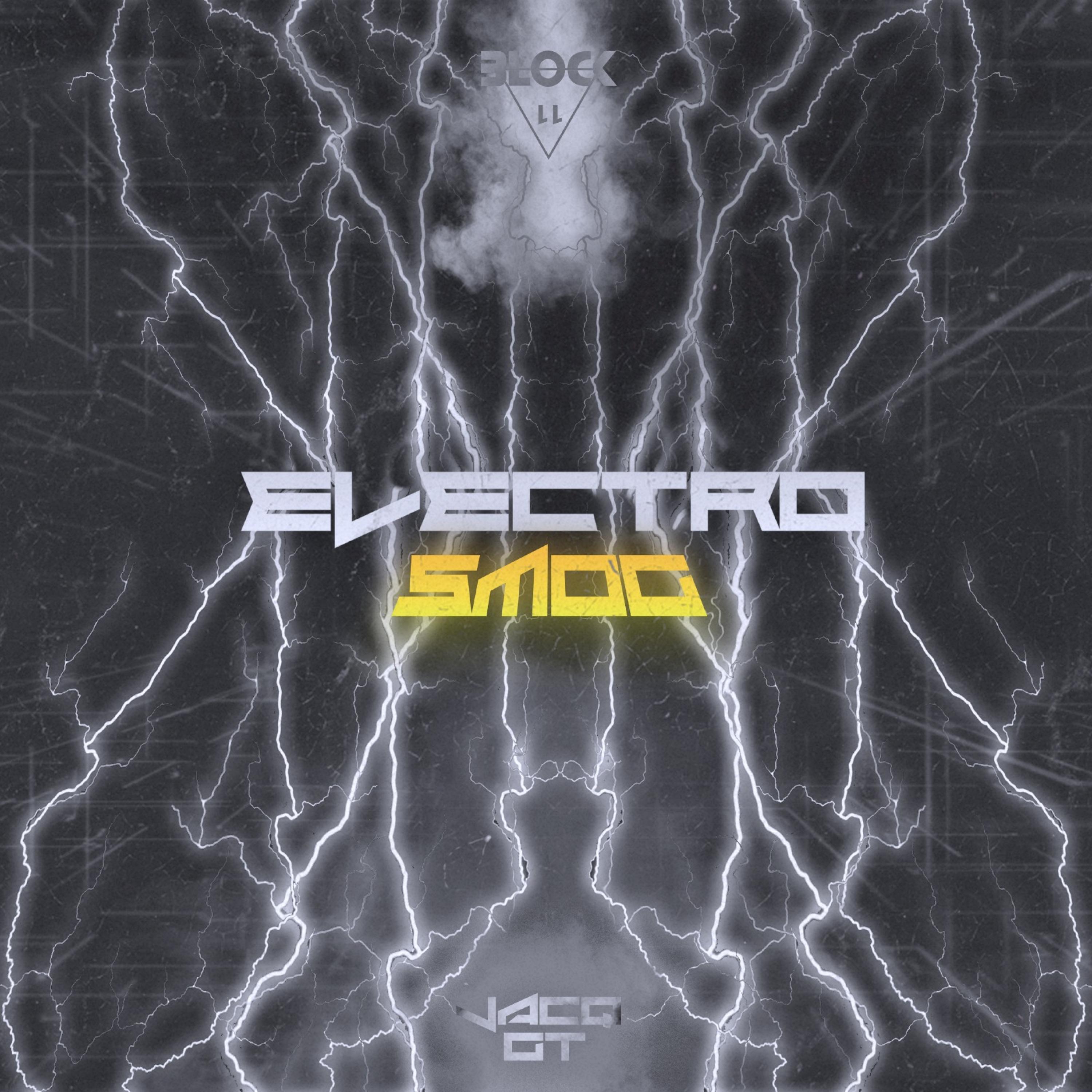 Electro Smog