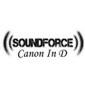 Canon in D