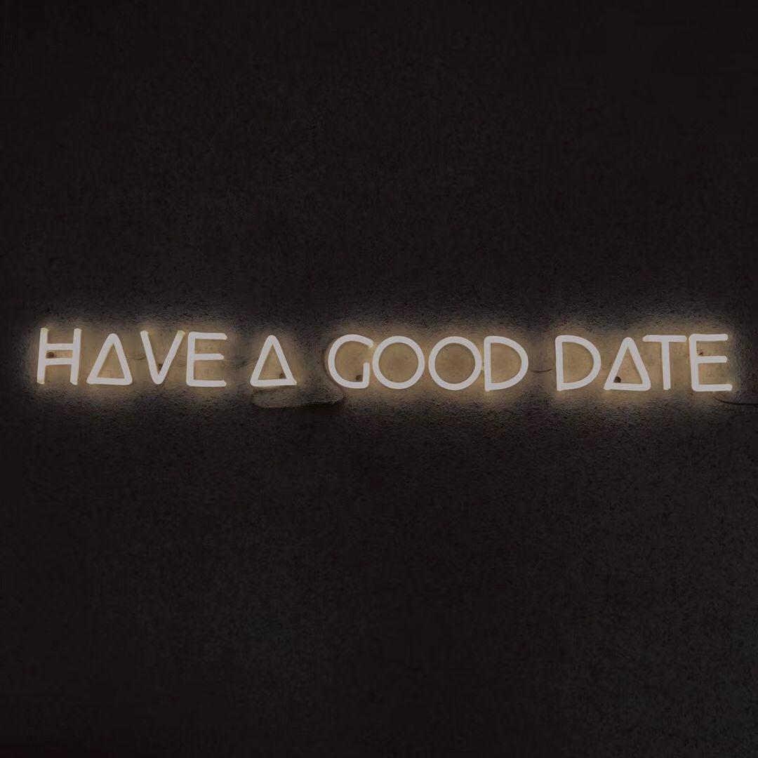 一路向北（cover周杰伦）