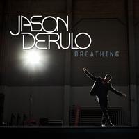 Jason Derulo - Breathing ( Unofficial Instrumental )