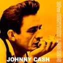 20th Century Legends - Johnny Cash专辑