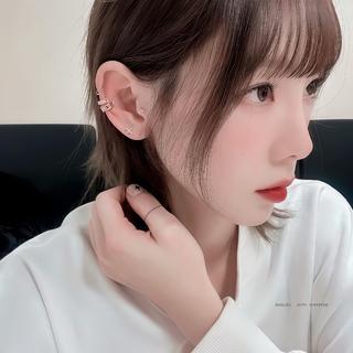 K-pop 松弛感失重区｜烦恼已设为漂流瓶