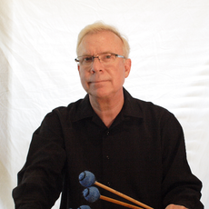 Gary Burton