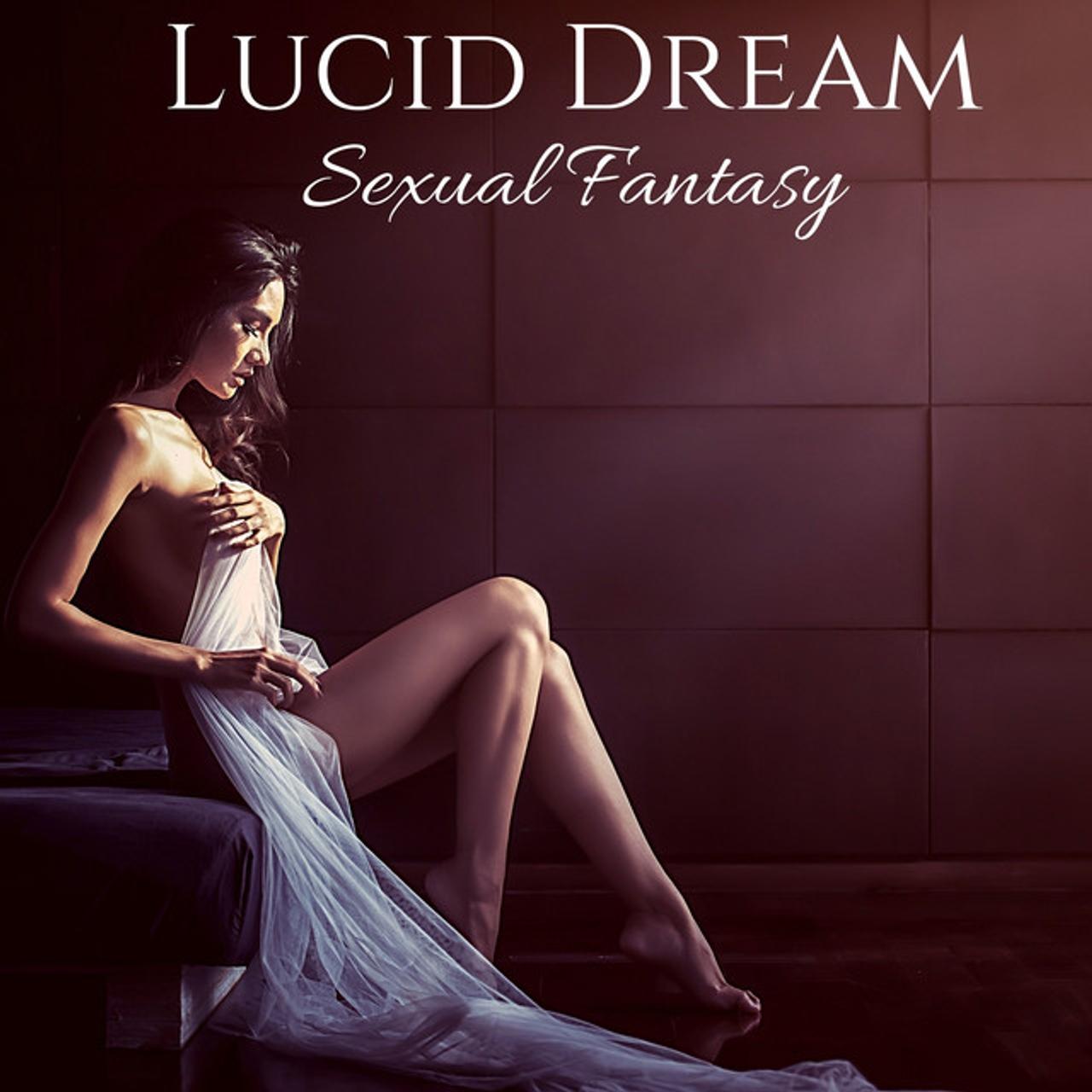 Tantric Love Methods