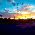 Pretty Sky专辑