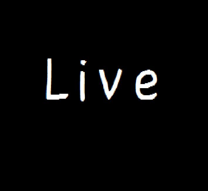 live版