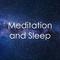 14 Nautal Rain Sounds for Meditation and Sleep专辑