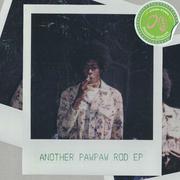 Another PawPaw Rod EP