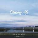 Chasing Me专辑