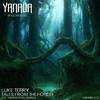 Luke Terry - Tales From The Forest (Andrew Rayel Sunrise Intro Mix)