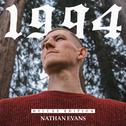 1994 (Deluxe Edition)专辑