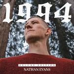 1994 (Deluxe Edition)专辑