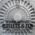 Genki Project Vol.4 Bullets and Zen