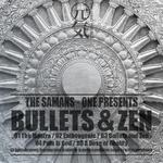 Genki Project Vol.4 Bullets and Zen专辑