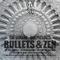 Genki Project Vol.4 Bullets and Zen专辑