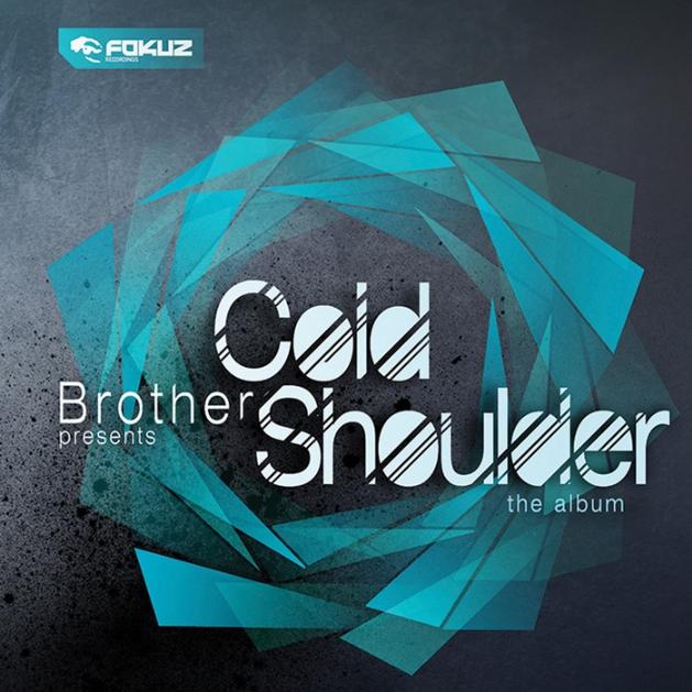 Cold Shoulder 2