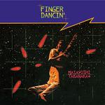 Finger Dancin\'专辑