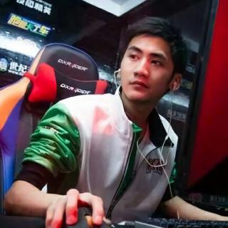 CSGO