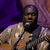 Vusi Mahlasela