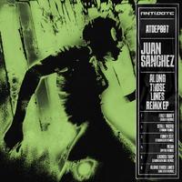 Juan Sanchez - Stall Tactic (FORUM Remix)