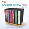 BBC Radio 2's Sounds of the 80s, Vol. 2专辑