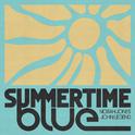Summertime Blue专辑